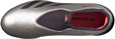 Gamemode Soccer Cleats adidas Predator League LL TF J Plam