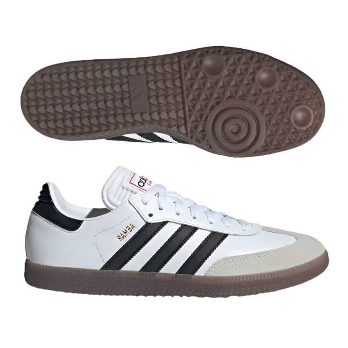 adidas Samba Indoor Shoes New Soccer Cleats Coming Out 2021