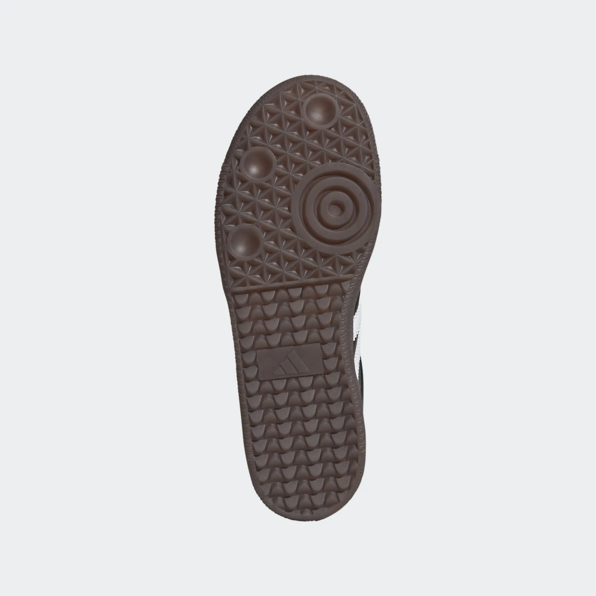 adidas Samba Junior Indoor Soccer Shoes IF1945 Difference Between Academy And Pro Soccer Cleats