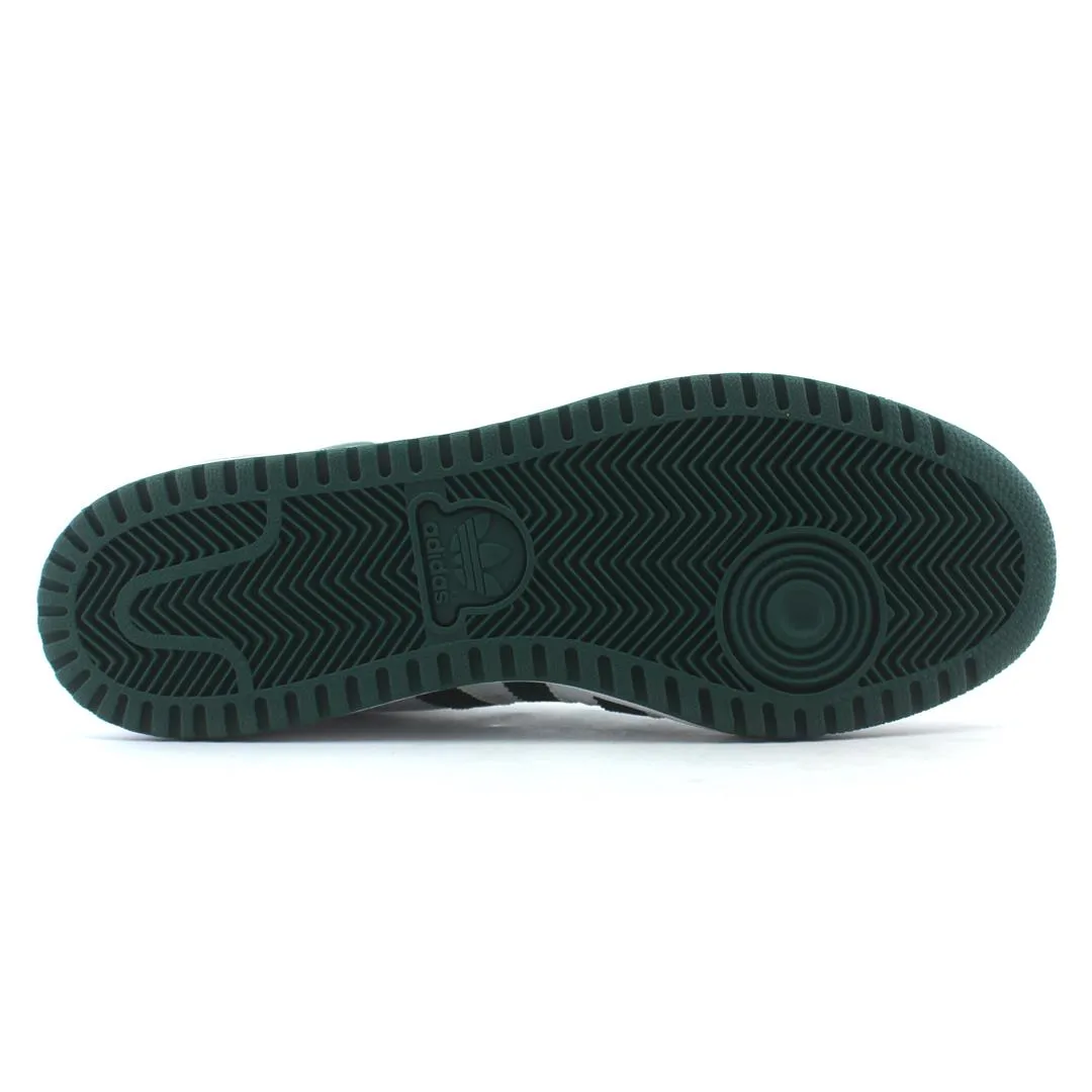 ADIDAS  TOP TEN HI Sole Fury Se Casual Shoes