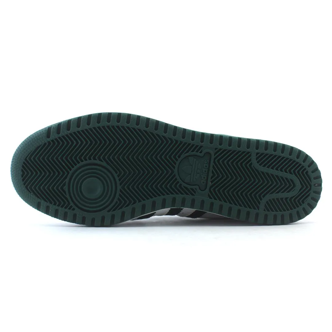 ADIDAS  TOP TEN HI On Cloud Shoes Business Casual