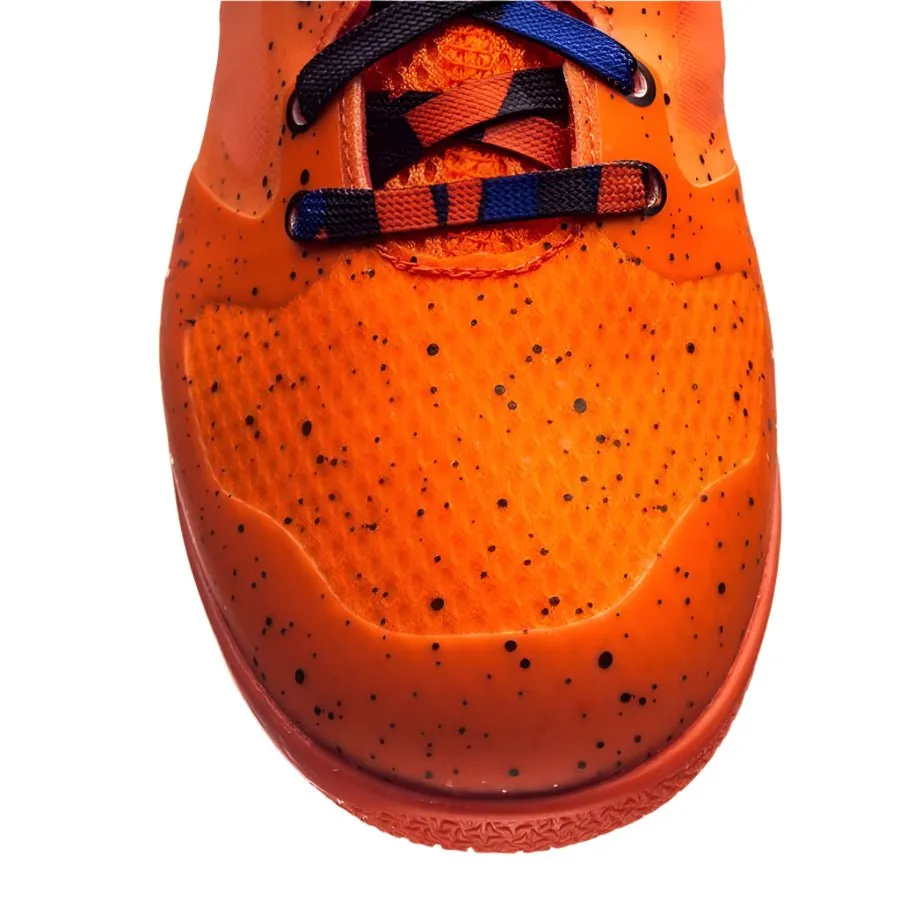 Future 1.4 Fg/ag Soccer Cleats adidas X 15.1 Court Indoor Soccer Shoes - Solar Orange/White/Black