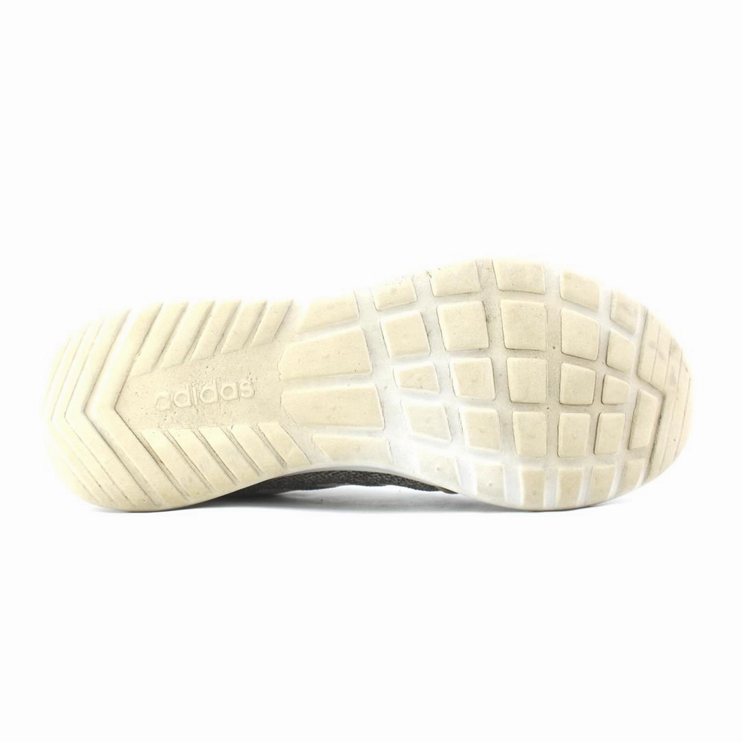 Good Shoes For Cross Country Running ADIDAS CLOUDFOAM QT RACER