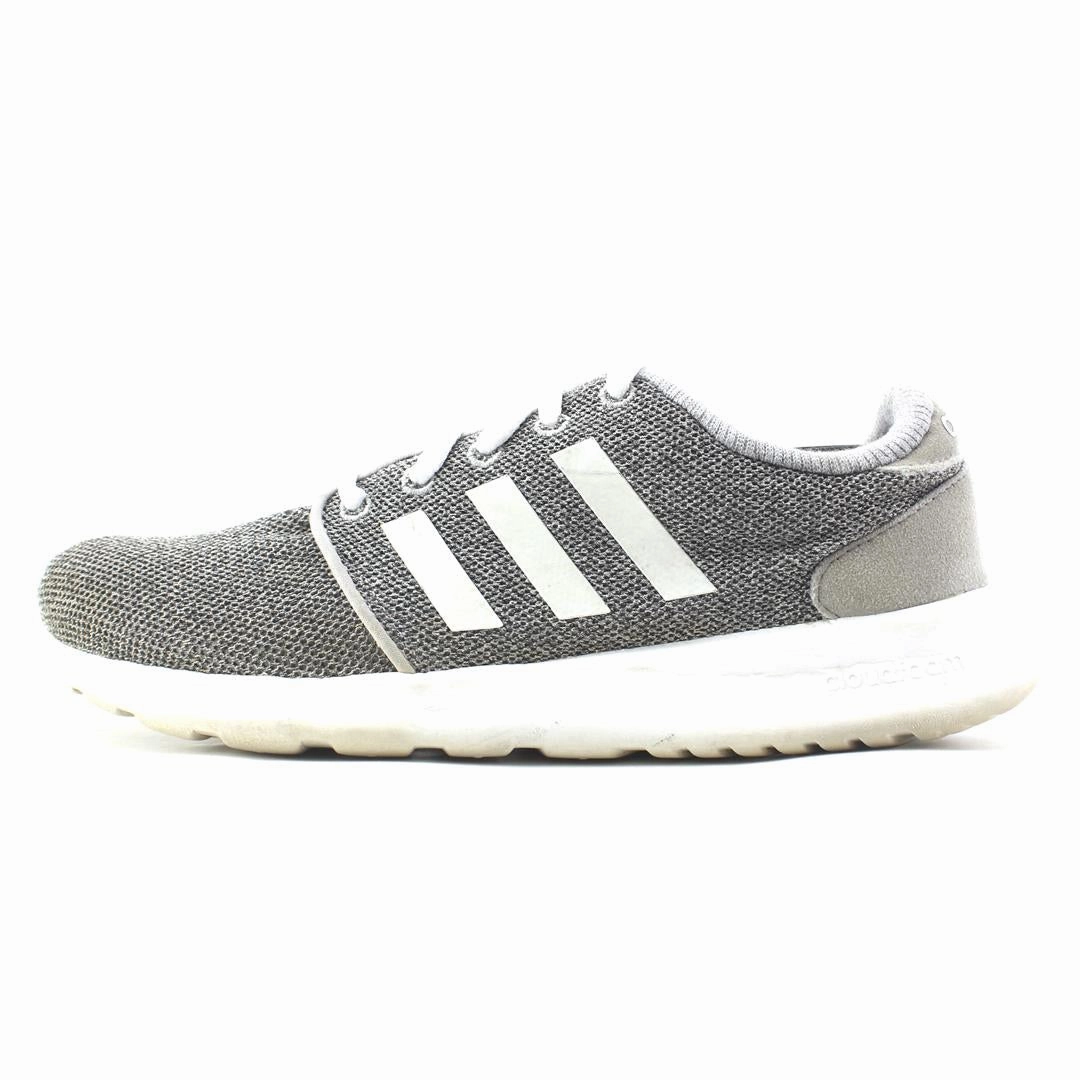 Cloudswift Running Shoes ADIDAS CLOUDFOAM QT RACER