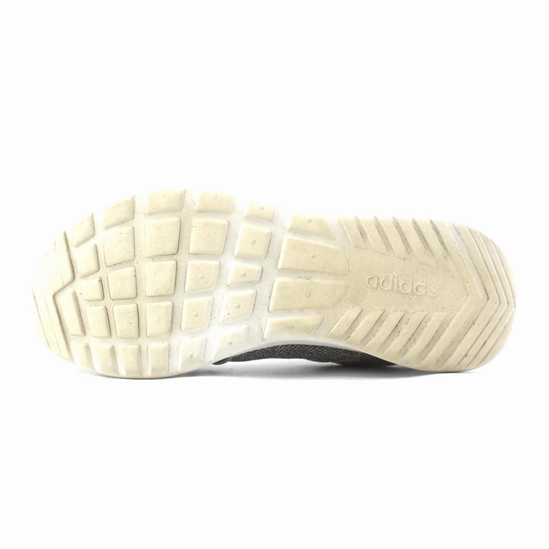 ADIDAS CLOUDFOAM QT RACER Good Starter Running Shoes