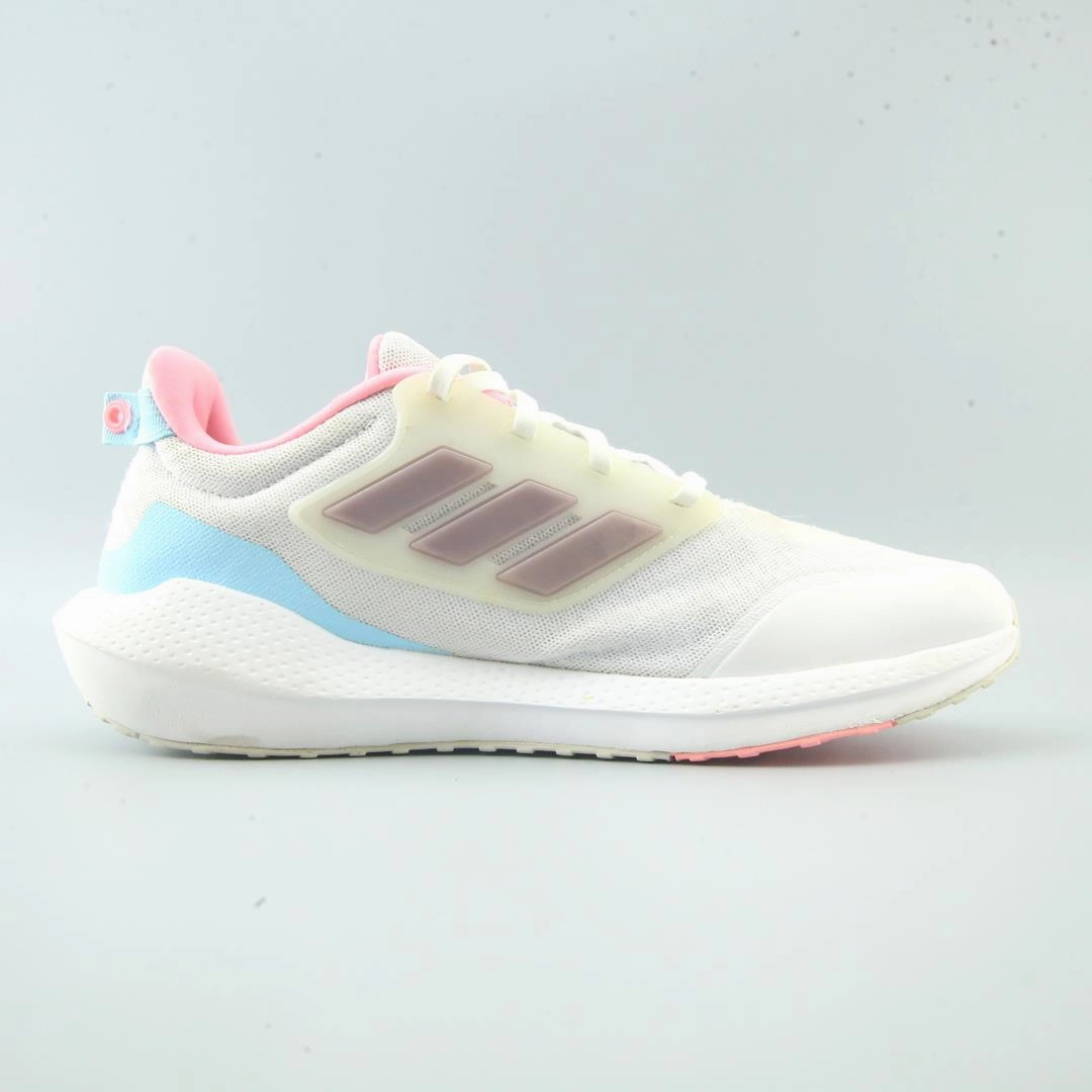 Running Shoes Recommendation ADIDAS EQ21 RUN 2.0