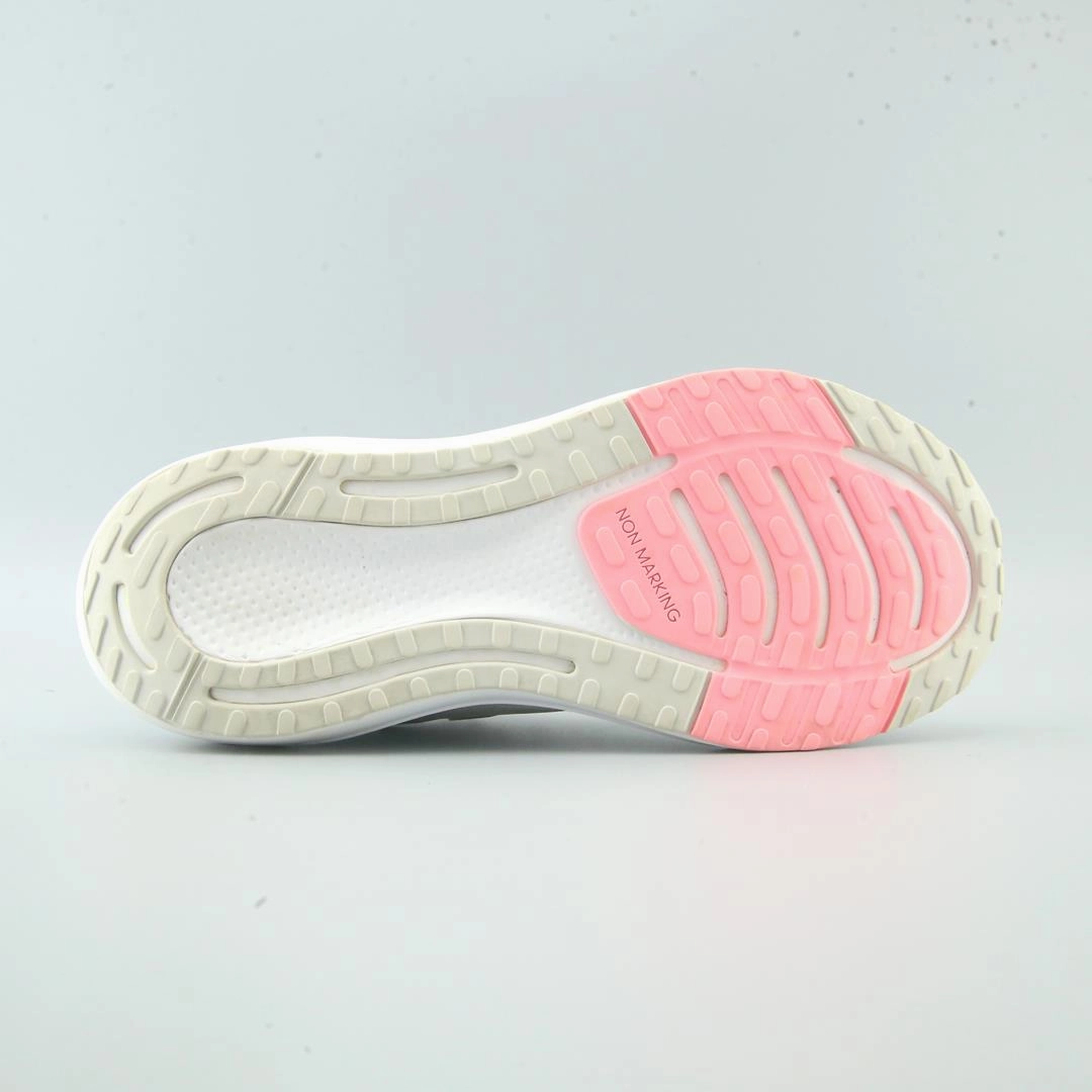 Best Running Shoes For Ankle Support ADIDAS EQ21 RUN 2.0