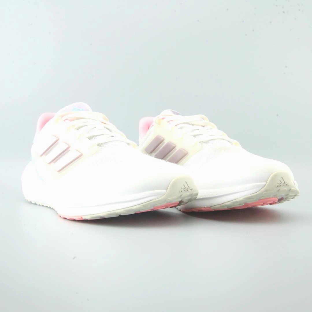 Fuelcell Propel V4 Running Shoes ADIDAS EQ21 RUN 2.0