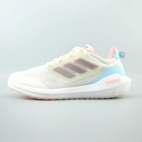 ADIDAS EQ21 RUN 2.0 Avia Running Shoes