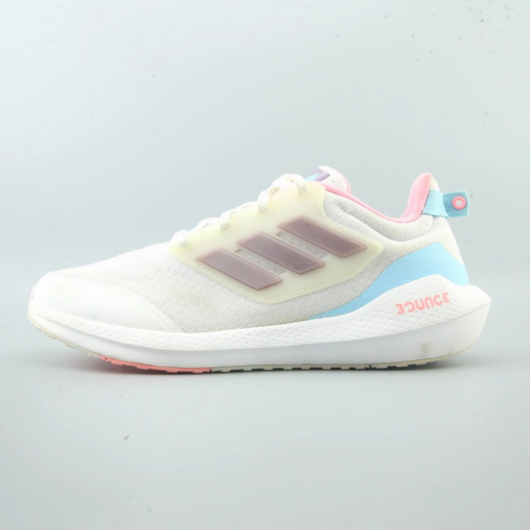 Vomero 18 Road Running Shoes ADIDAS EQ21 RUN 2.0