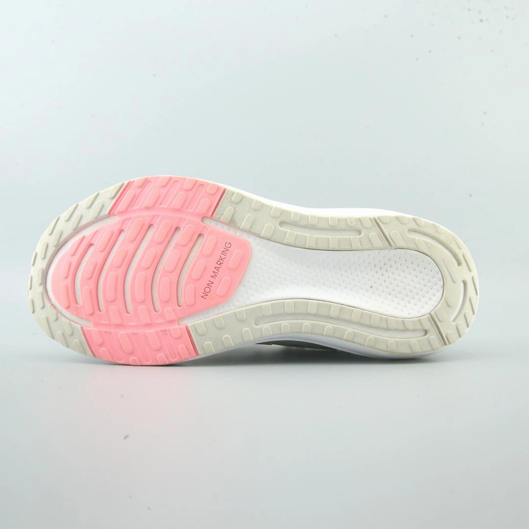 Women Running Shoes ADIDAS EQ21 RUN 2.0