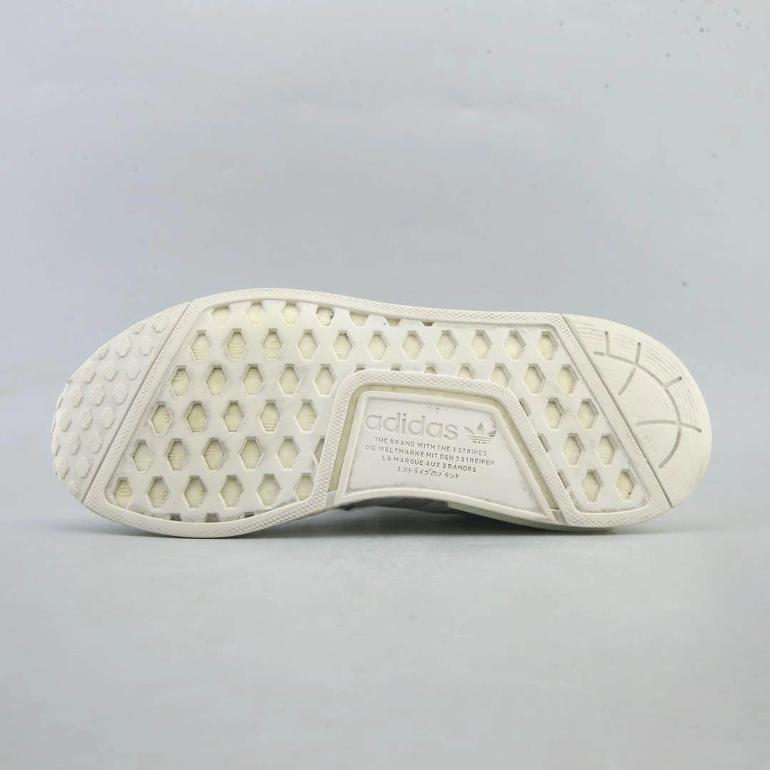 ADIDAS NMD R1 PRIMEBLUE On Running Shoe Sale