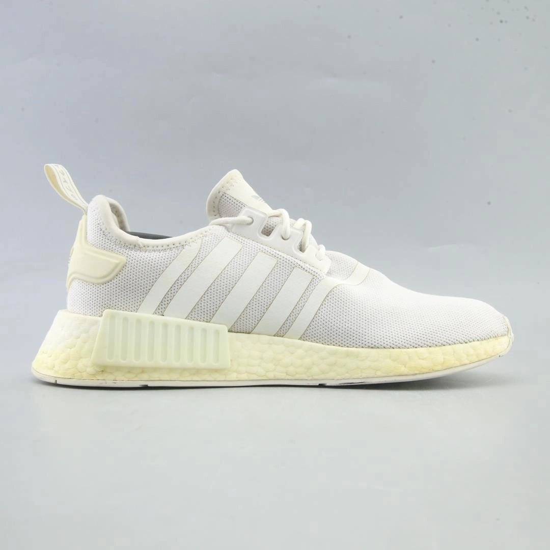 Best Running Shoes For People With High Arches ADIDAS NMD R1 PRIMEBLUE