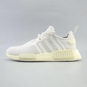 ADIDAS NMD R1 PRIMEBLUE Running Shoes Asics