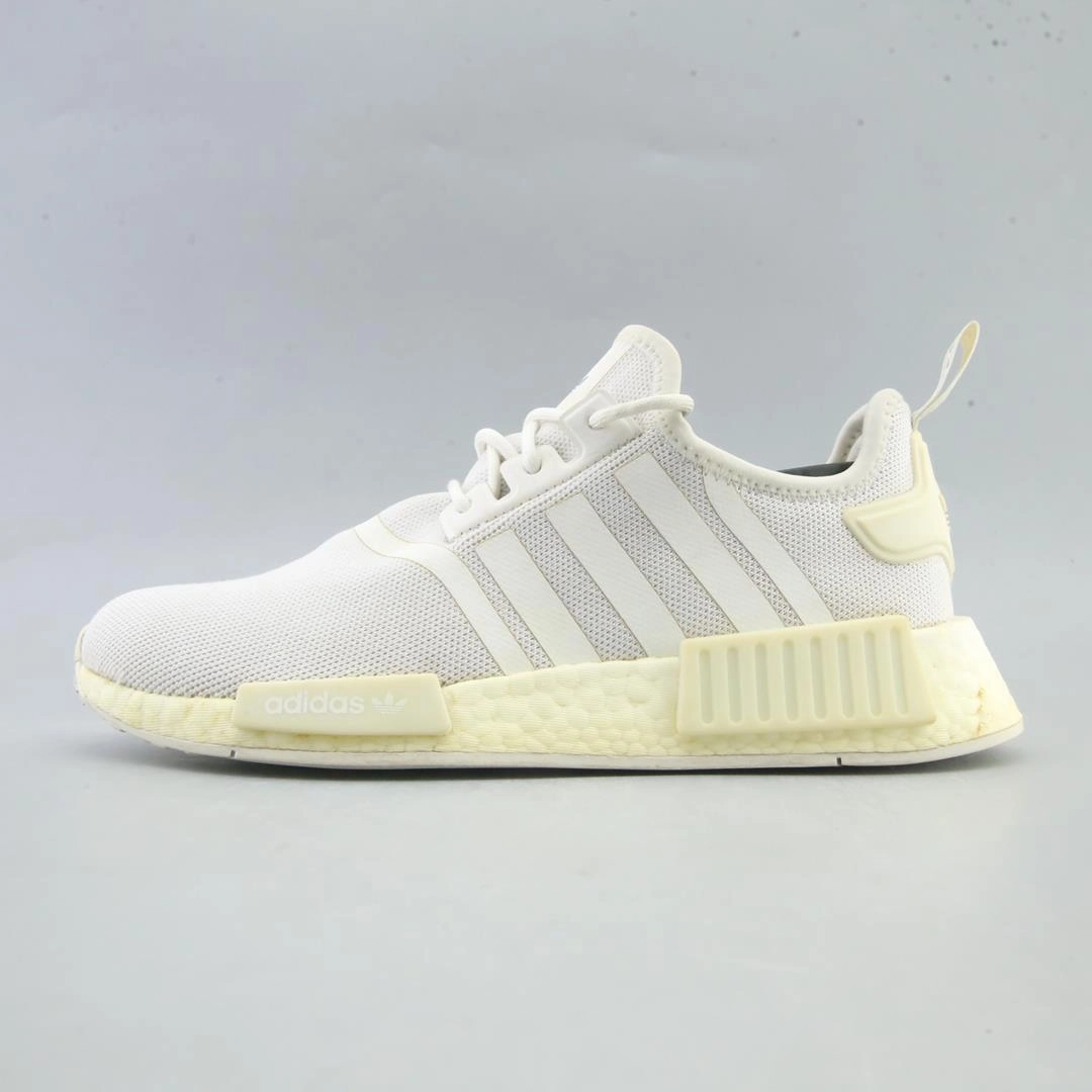 Croc Running Shoes ADIDAS NMD R1 PRIMEBLUE