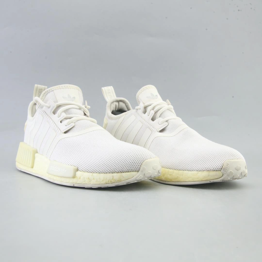 Free Run 2 Running Shoes ADIDAS NMD R1 PRIMEBLUE