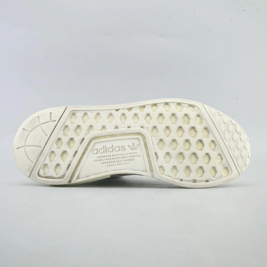 Best Running Shoes For Road Runners ADIDAS NMD R1 PRIMEBLUE