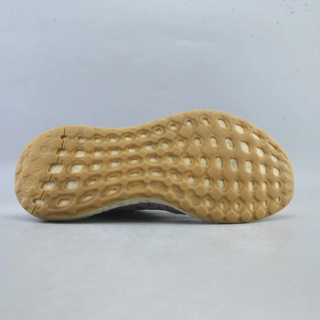 Running Shoes Made In The Us ADIDAS  PURE BOOST GO