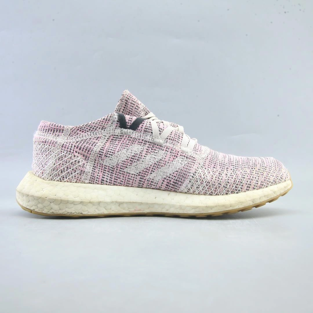 Shoes Running Ultra Boost ADIDAS  PURE BOOST GO