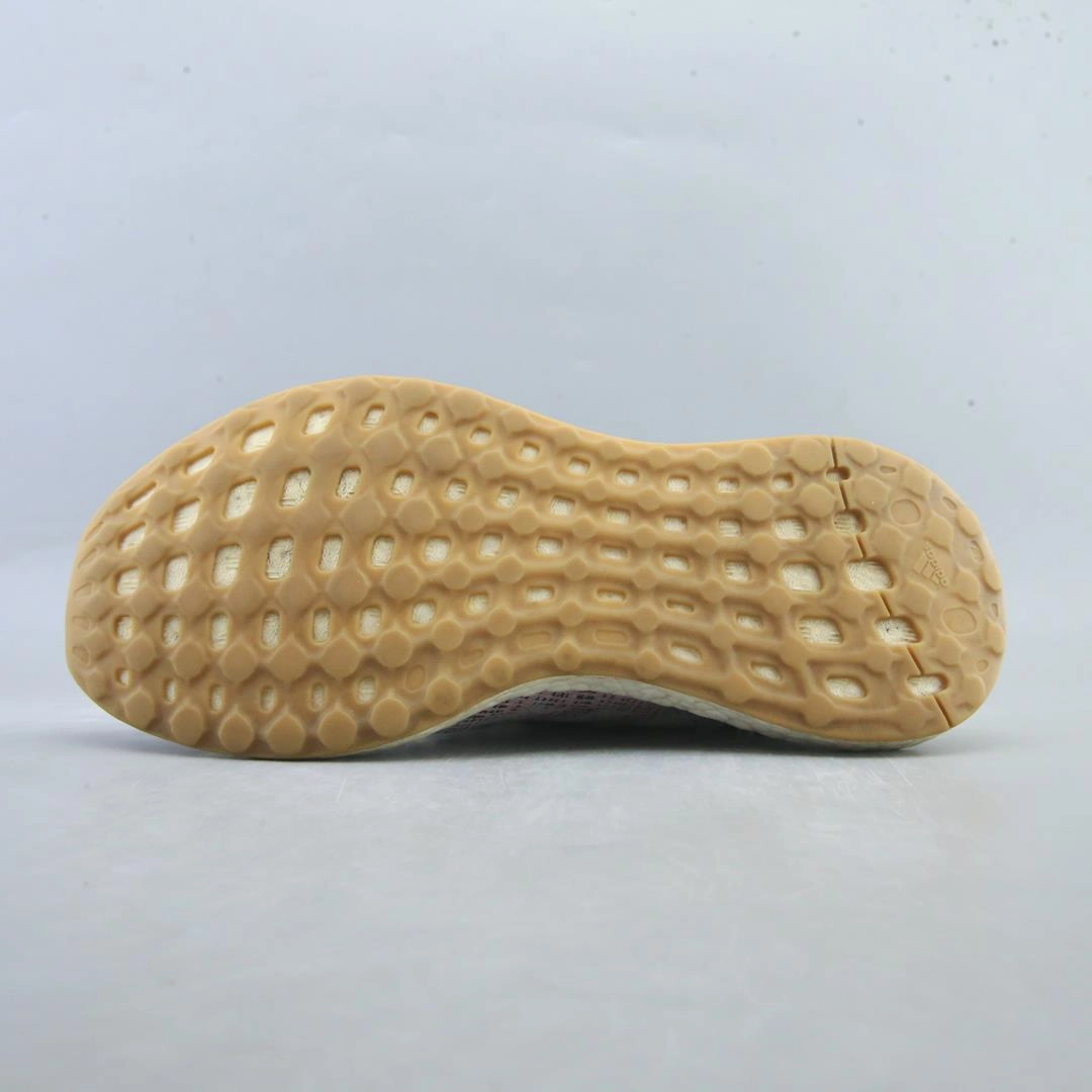 Running Shoes Escalante ADIDAS  PURE BOOST GO