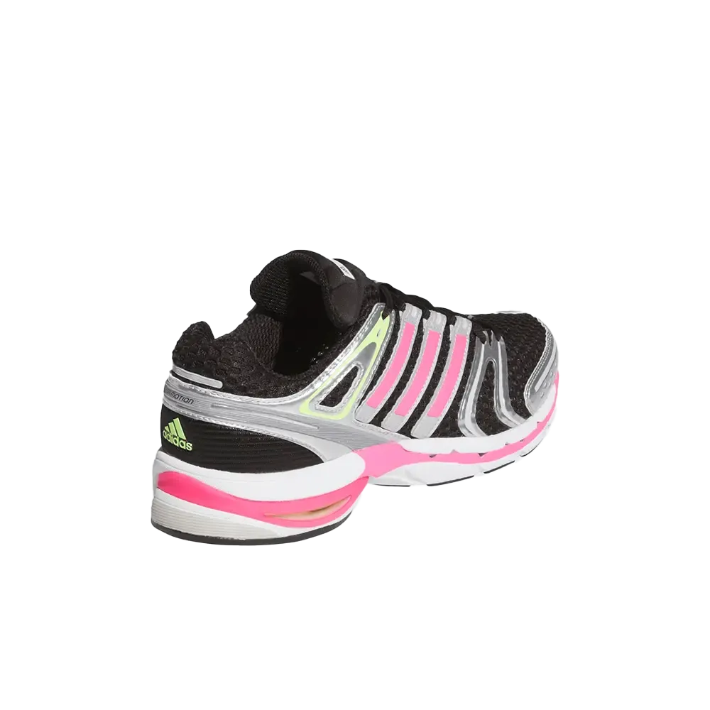 Adistar Control 5 'Tecoli' Running Shoes And Spikes