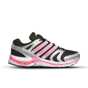 Terrex Running Shoes Adistar Control 5 'Tecoli'
