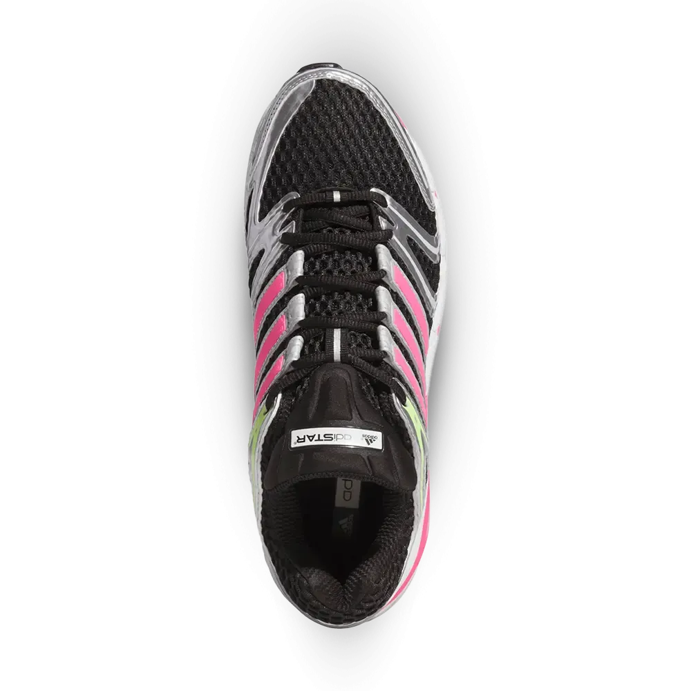 Adistar Control 5 'Tecoli' Running In Trail Shoes