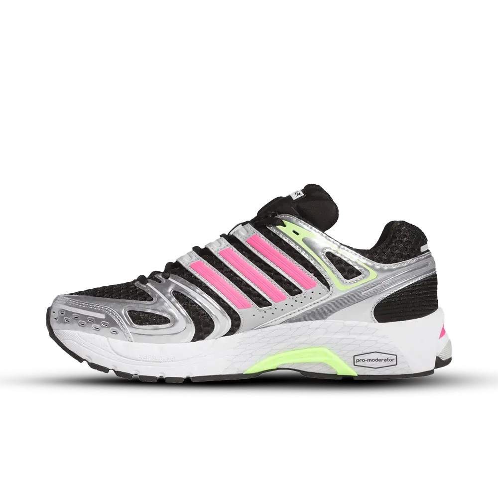 Coach Running Shoes Adistar Control 5 'Tecoli'