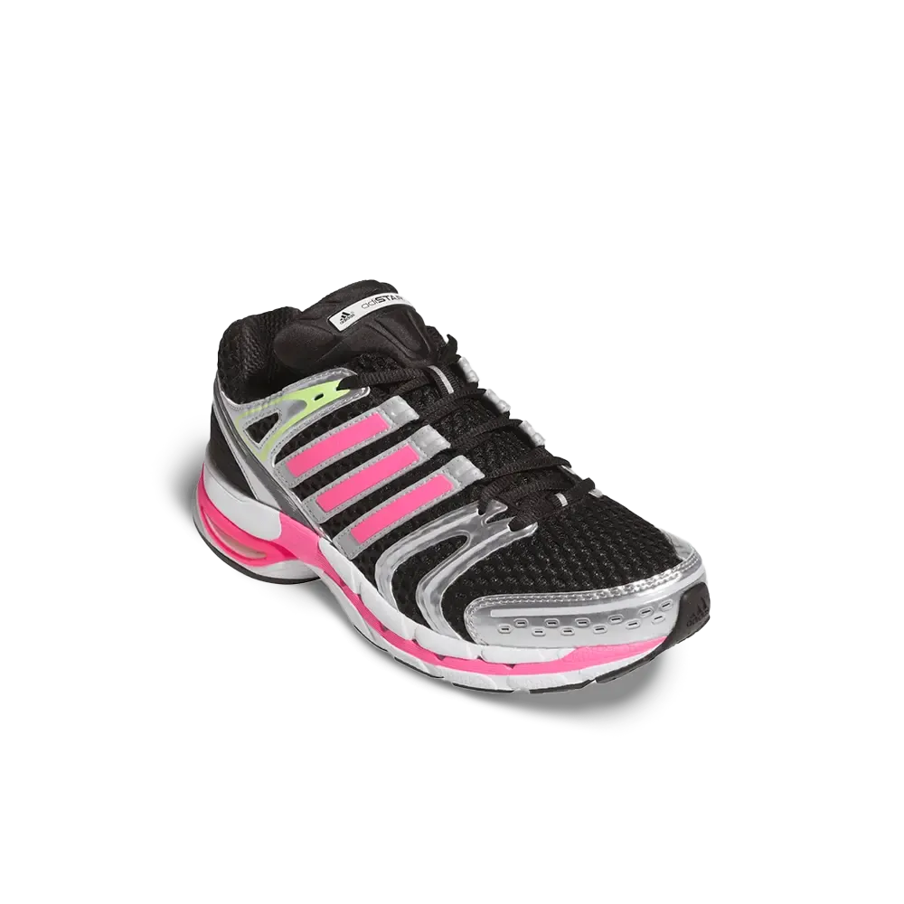Running Shoes Which Is Best Adistar Control 5 'Tecoli'