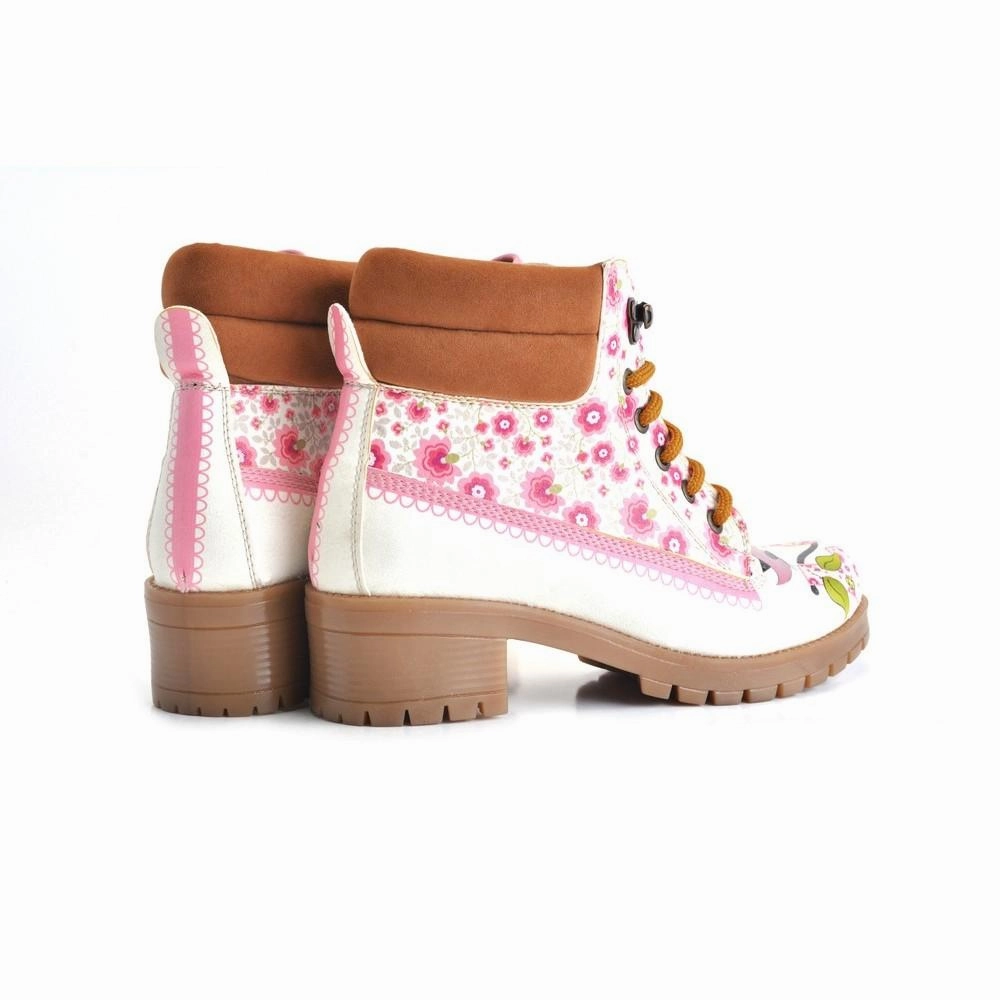 Boots For Sale Men Short Boots WKAT119