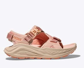 Cleveland Tn Women's Infini Hike TC