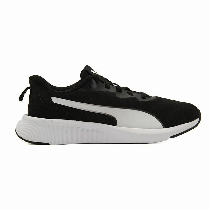 Puma Low Shoes PUMA Women's SHOES Size 38.5 ROW99