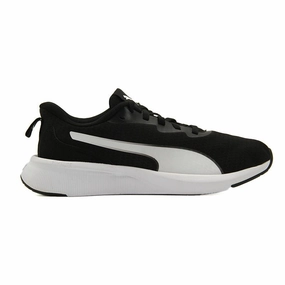 Puma One Shoes PUMA Women's SHOES Size 38.5 ROW99