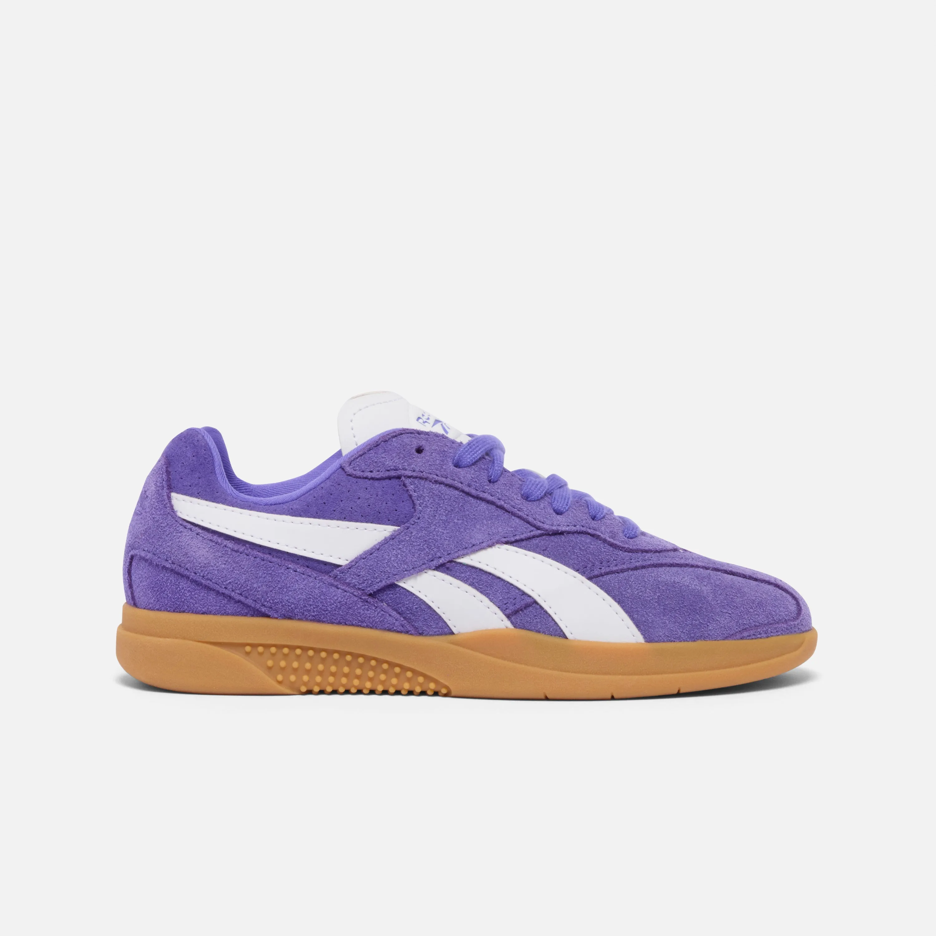 Diadora Ita Soccer Cleats Hammer Street Royalpurple/Ftwrwhite/Gum