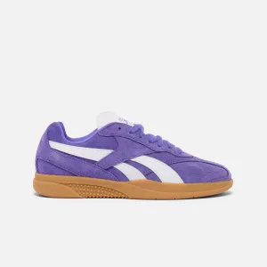 Hammer Street Royalpurple/Ftwrwhite/Gum Soccer Cleats Online Shopping