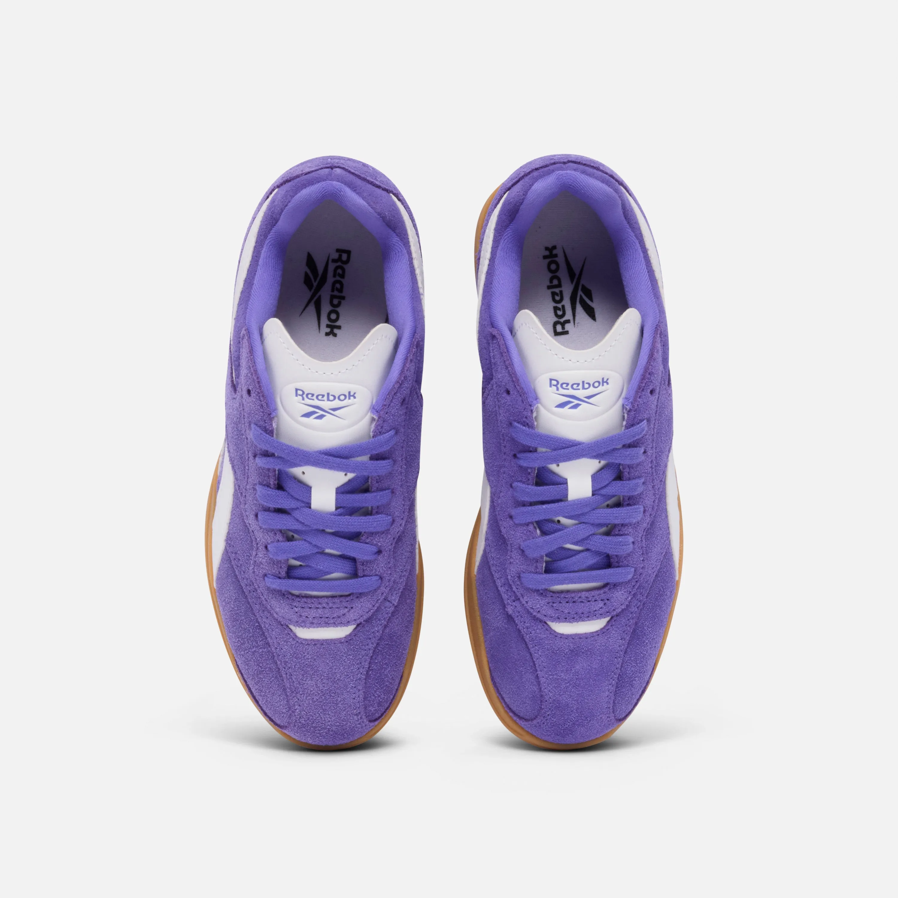 Best Soccer Cleats For Cdm Hammer Street Royalpurple/Ftwrwhite/Gum