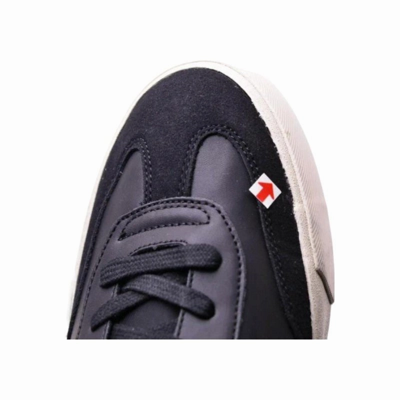 Brogue High Heels GUESS MEN SHOES Size 44 ROM43