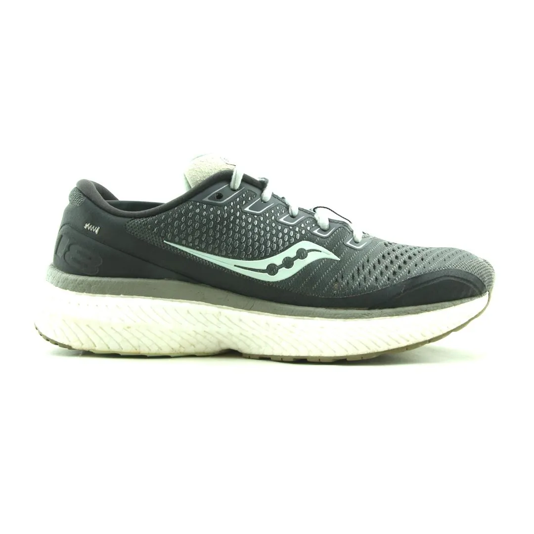 SAUCONY TRIUMPH 18 Run Shoes