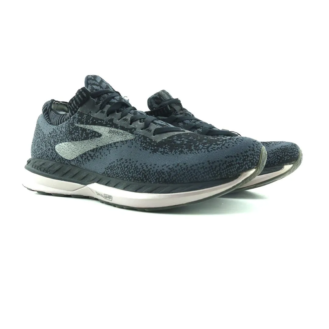 BROOKS BEDLAM Recycle Running Shoes