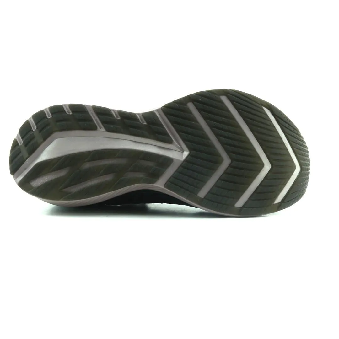 BROOKS BEDLAM Sale Running Shoes