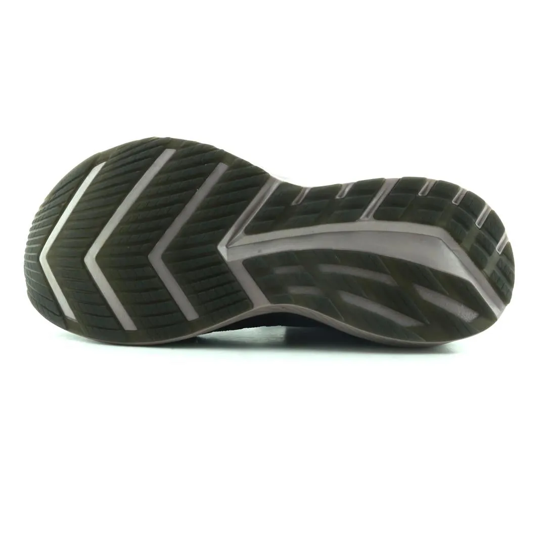 Light Cushioned Running Shoes BROOKS BEDLAM