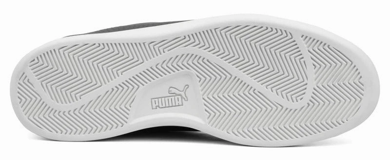 Puma Flyer Lite running shoes PUM30 Puma Running Shoes For Marathon