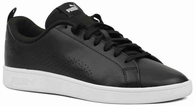 Puma Flyer Lite running shoes PUM30 Puma High Quality Shoes