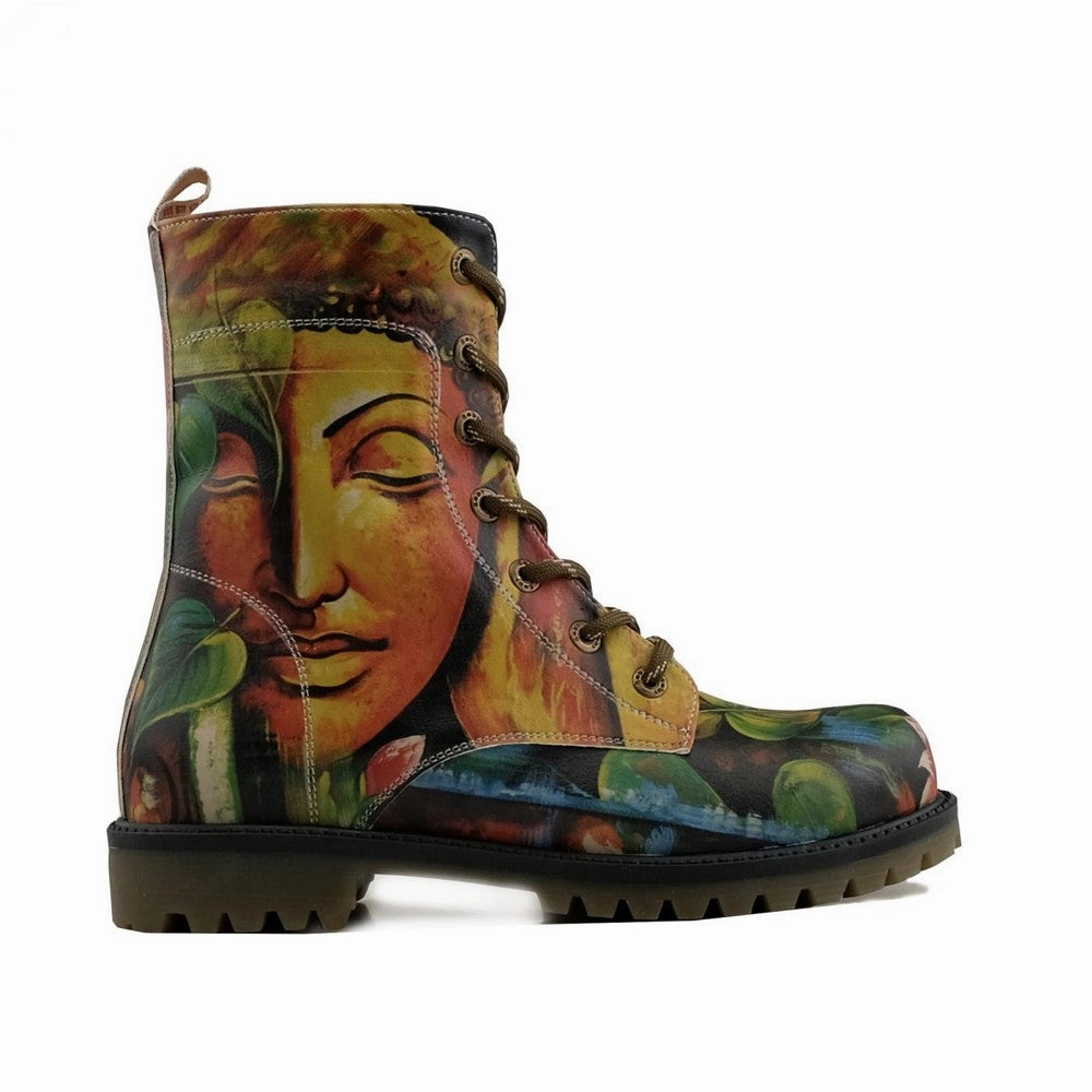 Danner Boots Chukka Long Boots MAT101