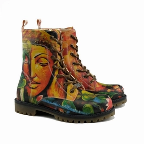 Insulated Composite Toe Boots Long Boots MAT101