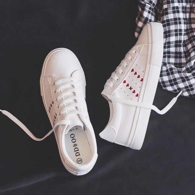 Woman Shoes New Fashion  Comfortable New Balance 530 White Indigo