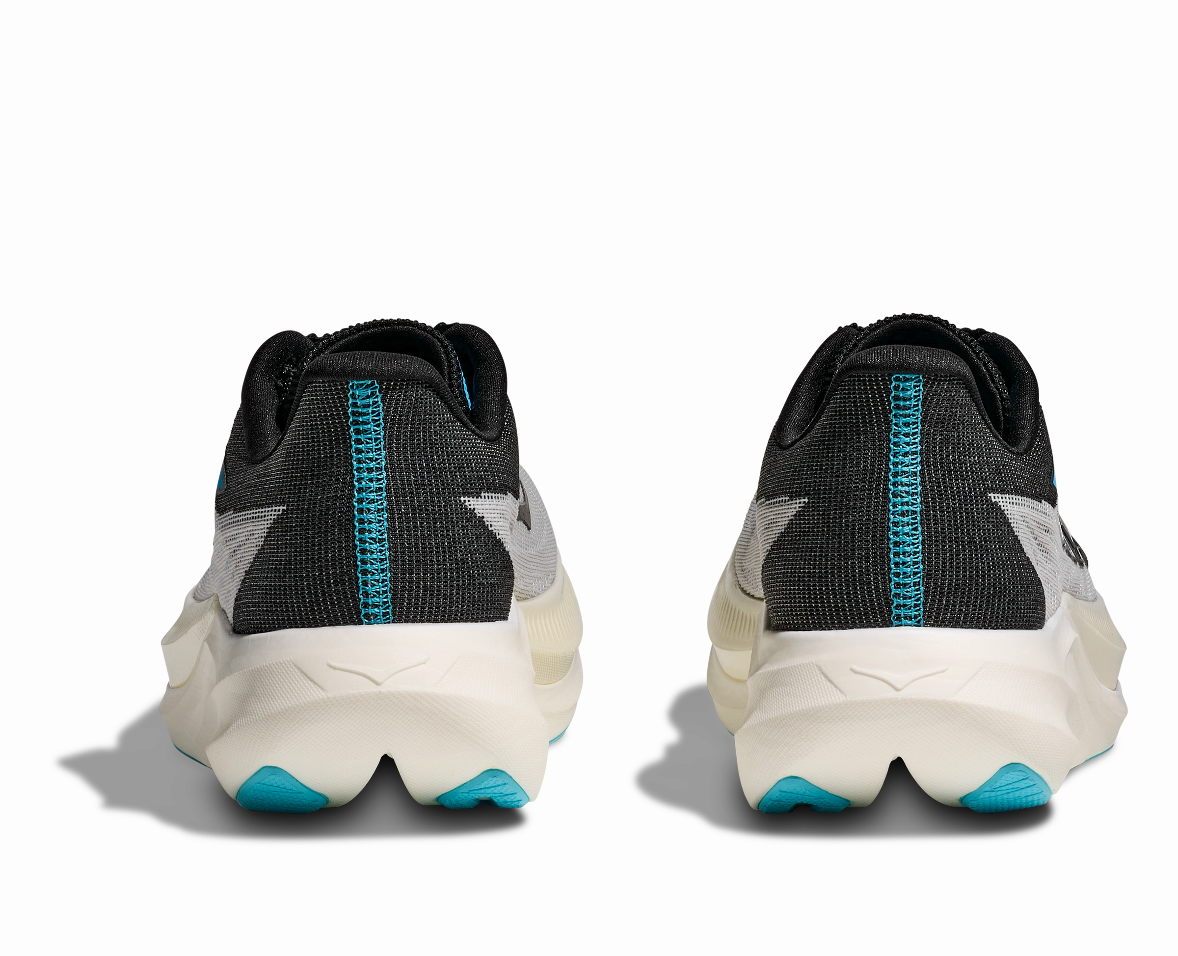 Unisex HOKA Rocket X 3 Shoes Honolulu