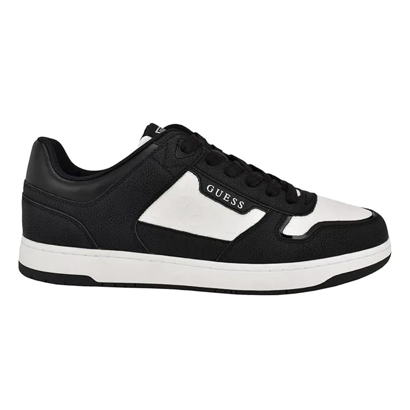 Oxfords Sale GUESS Tirry SNEAKER GUM66