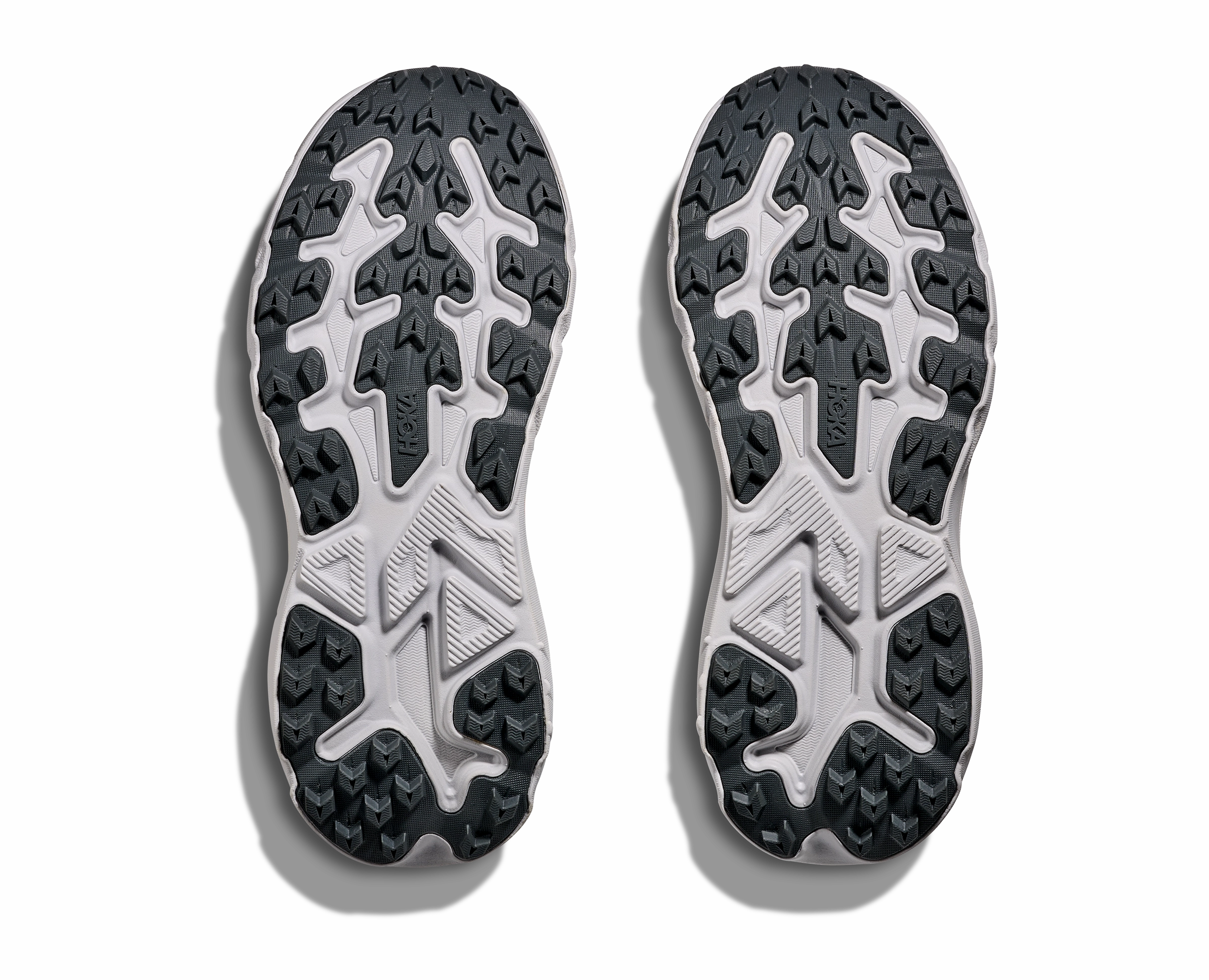 Shoes Pigeon Forge WOMEN'S CHALLENGER 8 - B - JADE/COSMIC GREY