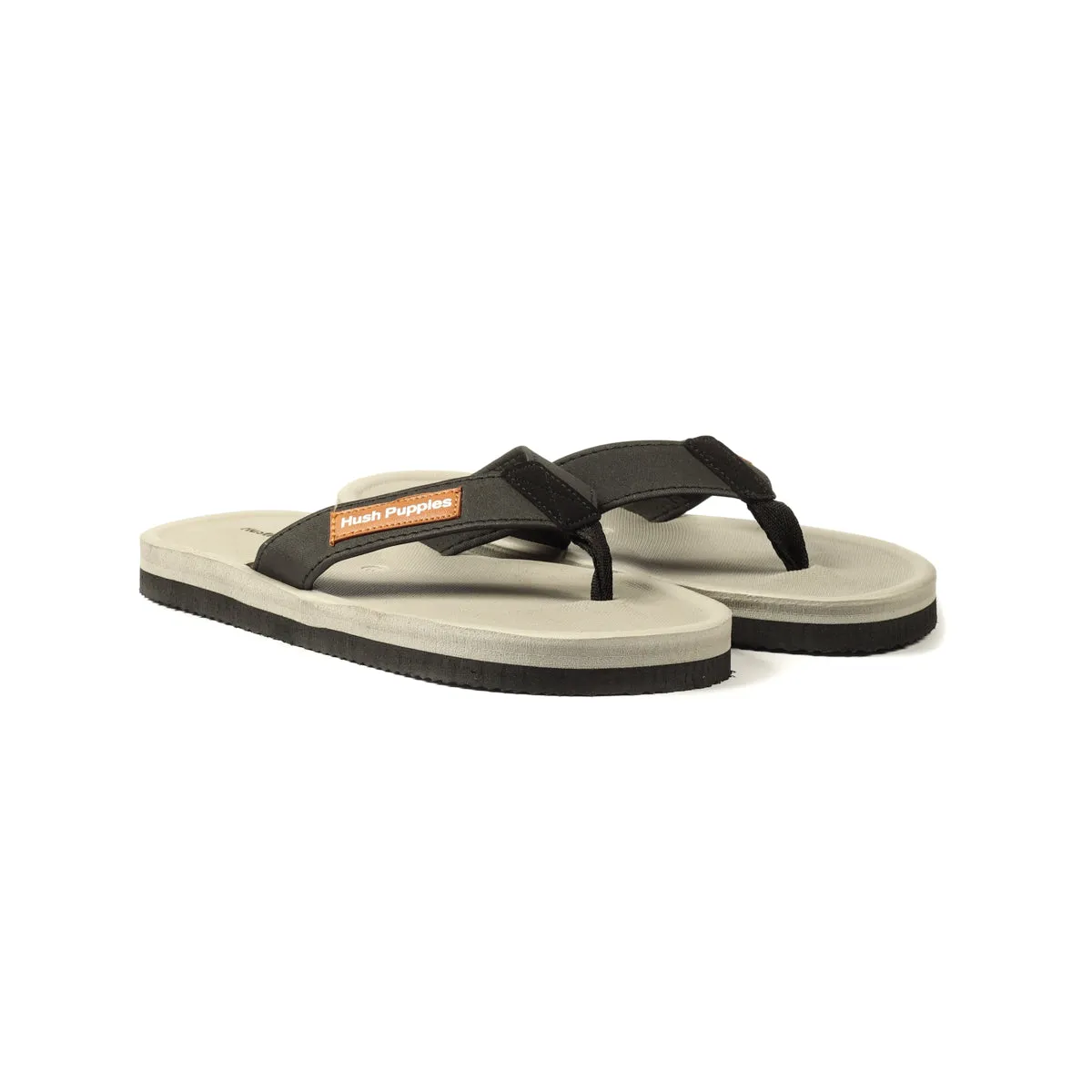 Alpine Thong Feel Slides